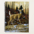 Recherche de whitetail bureau fournitures Bois