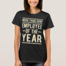Search for work from home jobs tshirts Humour