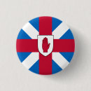 Search for scots buttons Andrew