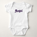 Recherche de anges vêtements Pour enfants