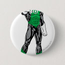 Search for render buttons The emerald warrior