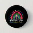 Search for anorexia awareness buttons Self care