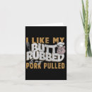 Search for bbq quotes cards Cooking