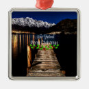 Search for new zealand ornaments Country