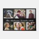 Search for photo doormats Artistic