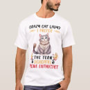 Search for crazy cat lady tshirts Cute