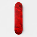 Recherche de flamme skateboards Chaud