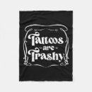 Search for funny tattoo quotes Minimalist tattoos