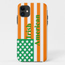 Search for paddy iphone cases Flag