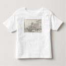 Search for rioting tshirts 1886