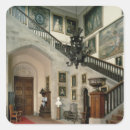 Search for staircase stickers 19th