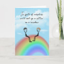 Search for senior couple cards Romance