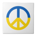 Search for ukraine tiles Europe