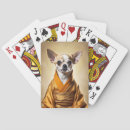 Recherche de bouddhiste jeux de cartes Religion