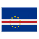 Search for cape verde posters Republic of cabo verde