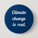 Recherche de de temps badges Nature