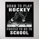 Search for dyslexia posters Oktoberfest guide