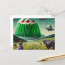 Recherche de fouets cartes postales Femme
