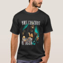 Recherche de crânes mexicain tshirts Avec
