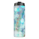 Search for fantasy mugs Purple