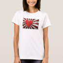 Search for earthquake tshirts Flag