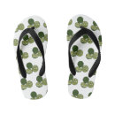 Recherche de agrumes vêtements Aigre