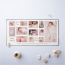 Recherche de citation famille tapis souris Family