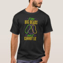 Search for mardi gras new orleans tshirts Big