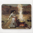 Search for sorcery electronics Witchcraft