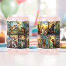 Recherche de les chiens chopes De