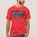 Search for speech pathology mens tshirts Hearing