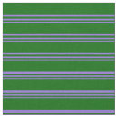 Recherche de vert pourpre Violet