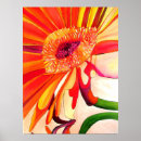 Recherche de gerbera art Floral