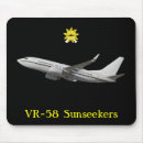 Recherche de jet subsonique Avion