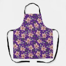 Search for green leaf placemats Pink flowers