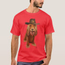 Search for cocker tshirts Steampunk