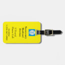 Search for medical luggage tags Cpap
