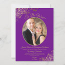 Recherche de épouse à être mariages Invités