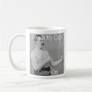 Recherche de homme viril tasses Pour tous