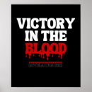 Search for revelation posters Bible verse