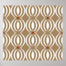 Search for wavy pattern posters Geometric