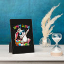Search for happy easter plaques Funny