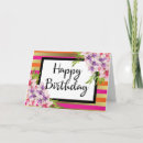 Search for border frame cards Floral