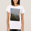 Search for photography womens tshirts Green