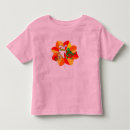 Search for jam band Cute