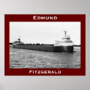 Recherche de grand bateau posters Cargo