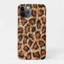 Search for jaguar iphone cases Feline