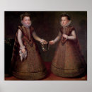 Recherche de alonso posters Pleine