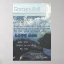 Search for romans 8 28 posters Christian
