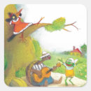 Search for post it stickers Frog